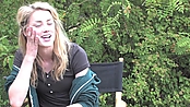 theriverwhy_interview_06344.jpg