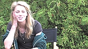 theriverwhy_interview_06352.jpg