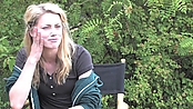 theriverwhy_interview_06358.jpg