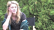 theriverwhy_interview_06361.jpg