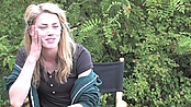 theriverwhy_interview_06362.jpg