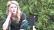 theriverwhy_interview_06368.jpg