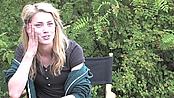 theriverwhy_interview_06370.jpg