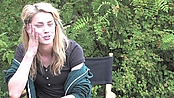 theriverwhy_interview_06372.jpg