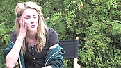 theriverwhy_interview_06374.jpg