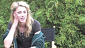 theriverwhy_interview_06383.jpg