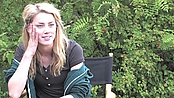 theriverwhy_interview_06387.jpg
