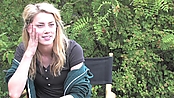 theriverwhy_interview_06388.jpg