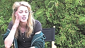 theriverwhy_interview_06413.jpg