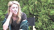 theriverwhy_interview_06423.jpg