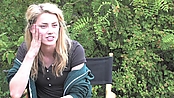 theriverwhy_interview_06426.jpg