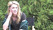 theriverwhy_interview_06429.jpg
