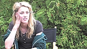 theriverwhy_interview_06434.jpg
