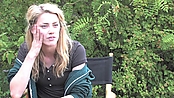 theriverwhy_interview_06443.jpg