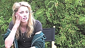 theriverwhy_interview_06455.jpg