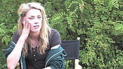 theriverwhy_interview_06457.jpg