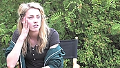 theriverwhy_interview_06459.jpg