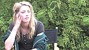theriverwhy_interview_06462.jpg