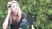 theriverwhy_interview_06468.jpg