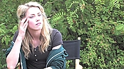 theriverwhy_interview_06470.jpg