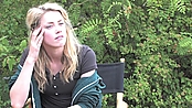 theriverwhy_interview_06471.jpg