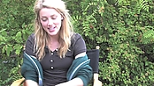 theriverwhy_interview_06480.jpg