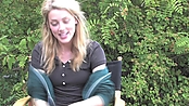 theriverwhy_interview_06481.jpg