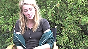 theriverwhy_interview_06484.jpg