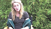 theriverwhy_interview_06488.jpg