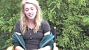 theriverwhy_interview_06491.jpg