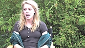 Filename=theriverwhy_interview_06547.jpg
Filesize=480KiB
Dimensions=1920x1080
Date added=Apr 29, 2023 theriverwhy_interview_06547.jpg