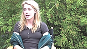 Filename=theriverwhy_interview_06550.jpg
Filesize=475KiB
Dimensions=1920x1080
Date added=Apr 29, 2023 theriverwhy_interview_06550.jpg