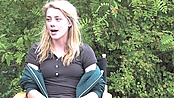 Filename=theriverwhy_interview_06553.jpg
Filesize=495KiB
Dimensions=1920x1080
Date added=Apr 29, 2023 theriverwhy_interview_06553.jpg