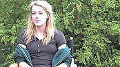 Filename=theriverwhy_interview_06565.jpg
Filesize=476KiB
Dimensions=1920x1080
Date added=Apr 29, 2023 theriverwhy_interview_06565.jpg