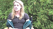 Filename=theriverwhy_interview_06579.jpg
Filesize=486KiB
Dimensions=1920x1080
Date added=Apr 29, 2023 theriverwhy_interview_06579.jpg