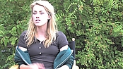 Filename=theriverwhy_interview_06580.jpg
Filesize=472KiB
Dimensions=1920x1080
Date added=Apr 29, 2023 theriverwhy_interview_06580.jpg