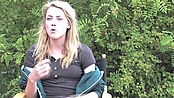 Filename=theriverwhy_interview_06586.jpg
Filesize=473KiB
Dimensions=1920x1080
Date added=Apr 29, 2023 theriverwhy_interview_06586.jpg