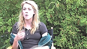Filename=theriverwhy_interview_06587.jpg
Filesize=476KiB
Dimensions=1920x1080
Date added=Apr 29, 2023 theriverwhy_interview_06587.jpg