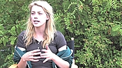 Filename=theriverwhy_interview_06596.jpg
Filesize=470KiB
Dimensions=1920x1080
Date added=Apr 29, 2023 theriverwhy_interview_06596.jpg