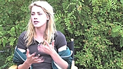 Filename=theriverwhy_interview_06616.jpg
Filesize=475KiB
Dimensions=1920x1080
Date added=Apr 29, 2023 theriverwhy_interview_06616.jpg