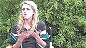 Filename=theriverwhy_interview_06621.jpg
Filesize=496KiB
Dimensions=1920x1080
Date added=Apr 29, 2023 theriverwhy_interview_06621.jpg