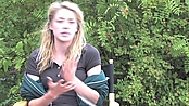 Filename=theriverwhy_interview_06631.jpg
Filesize=477KiB
Dimensions=1920x1080
Date added=Apr 29, 2023 theriverwhy_interview_06631.jpg