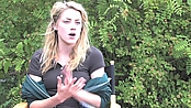 Filename=theriverwhy_interview_06638.jpg
Filesize=494KiB
Dimensions=1920x1080
Date added=Apr 29, 2023 theriverwhy_interview_06638.jpg