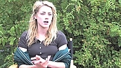 Filename=theriverwhy_interview_06643.jpg
Filesize=500KiB
Dimensions=1920x1080
Date added=Apr 29, 2023 theriverwhy_interview_06643.jpg