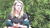 theriverwhy_interview_06648.jpg
