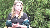 theriverwhy_interview_06649.jpg