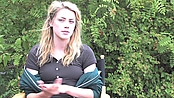 theriverwhy_interview_06650.jpg