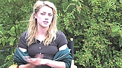 theriverwhy_interview_06651.jpg