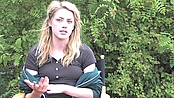 theriverwhy_interview_06655.jpg