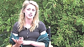 theriverwhy_interview_06656.jpg